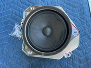 45966167