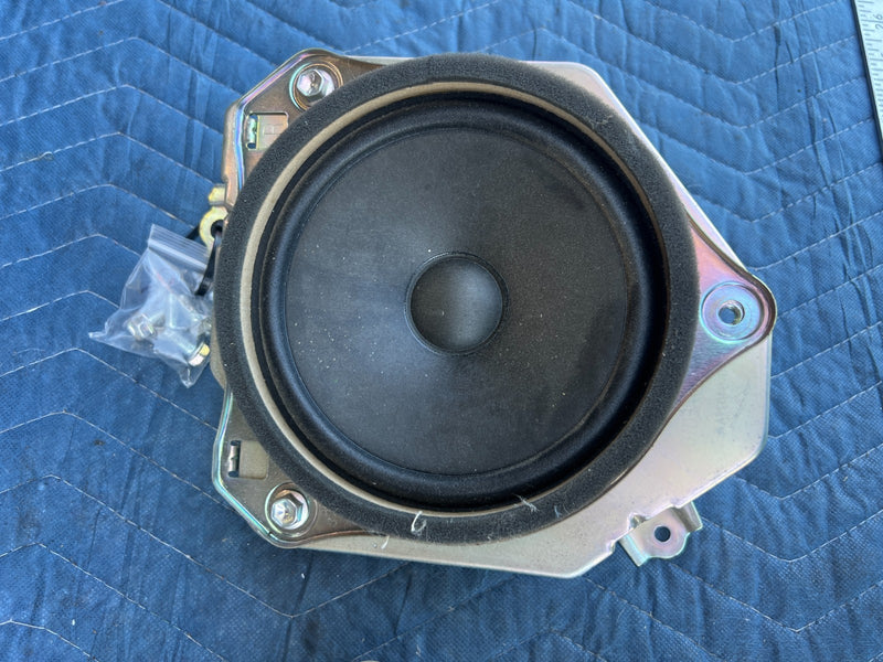 45966167