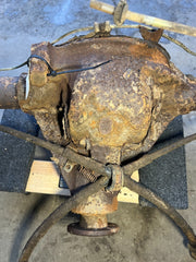 47058019