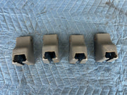44470405