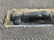 46764127