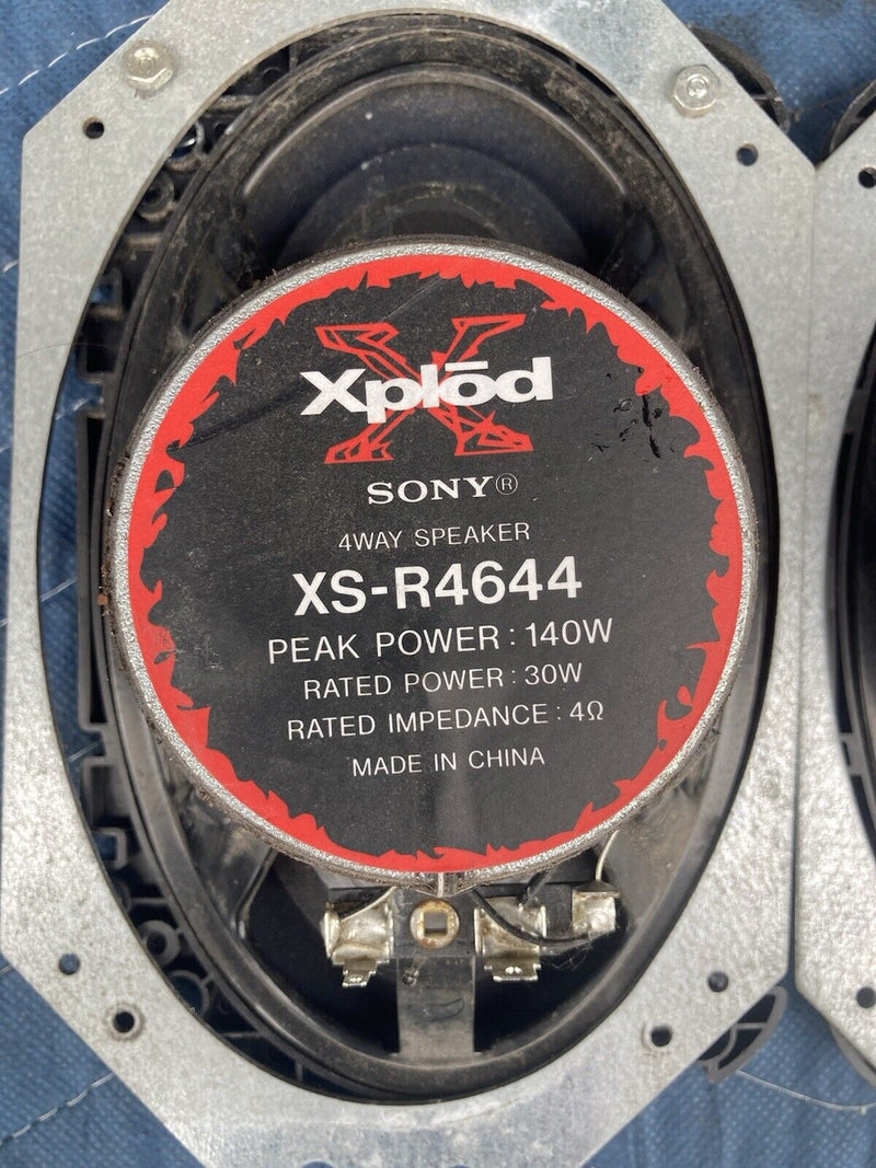 43770398