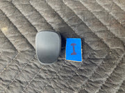 46764227