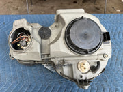 47079763
