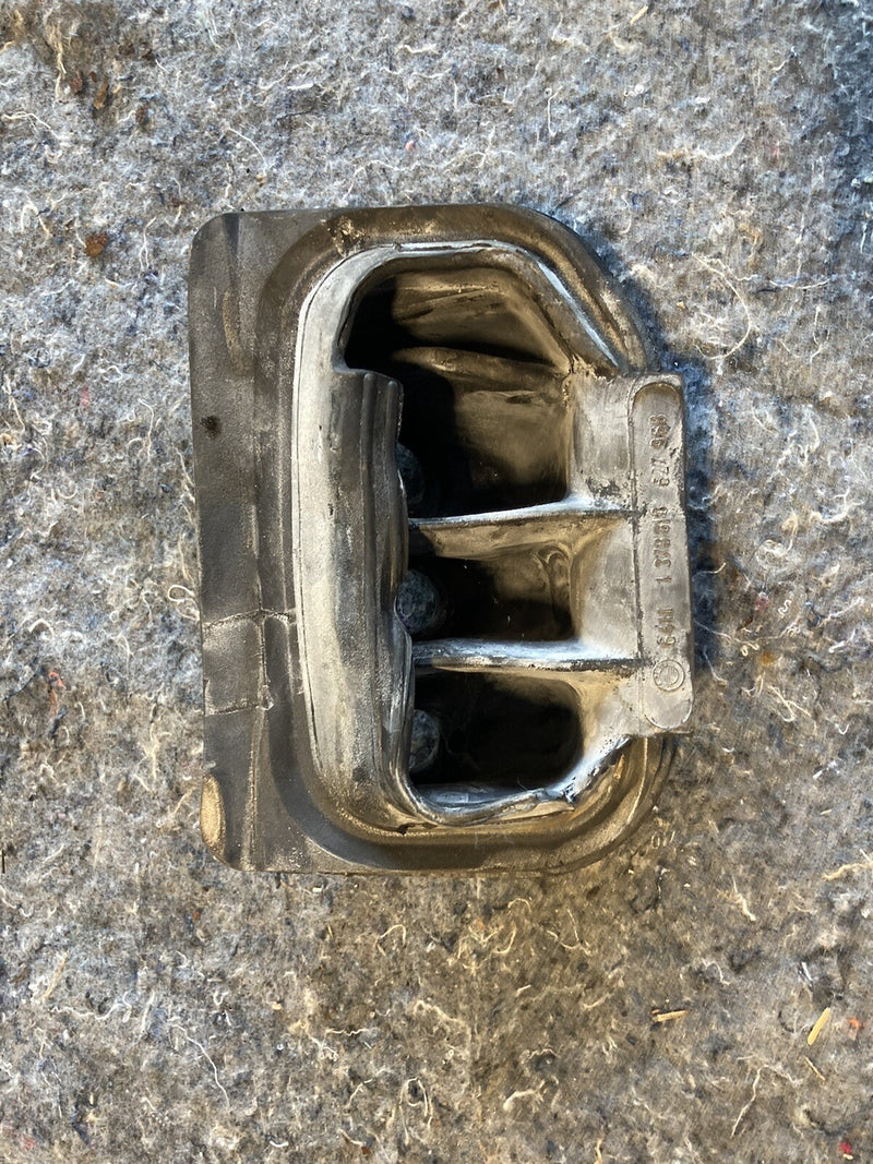 46763593
