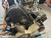 46118450