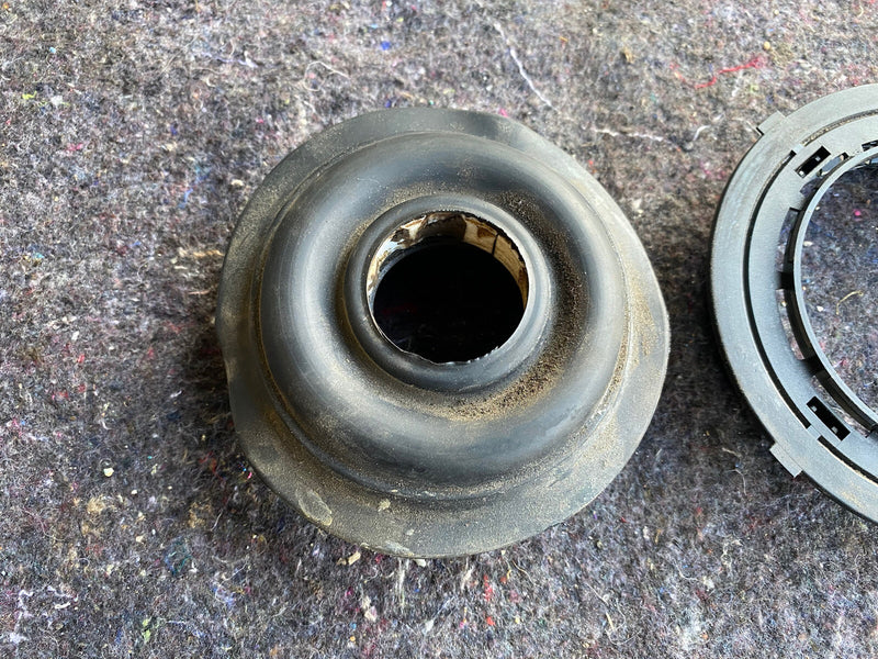 46762553