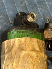 45757730