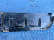 47054094
