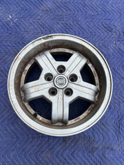 45434905