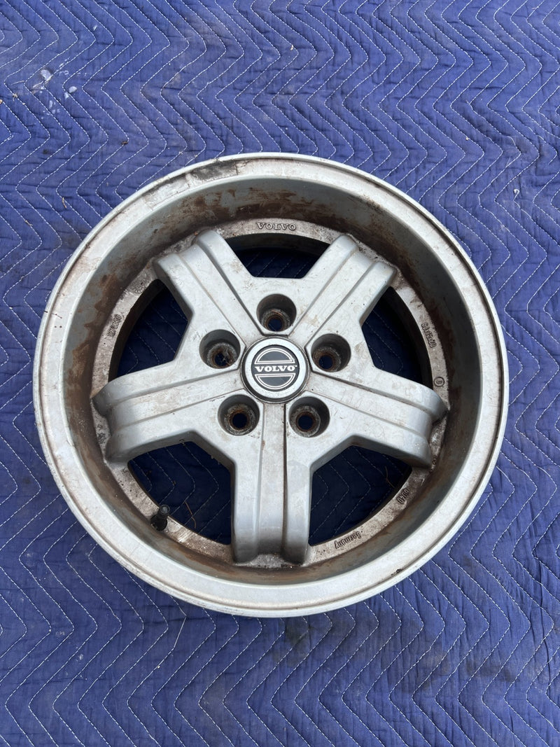 45434905