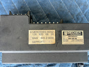 45731616