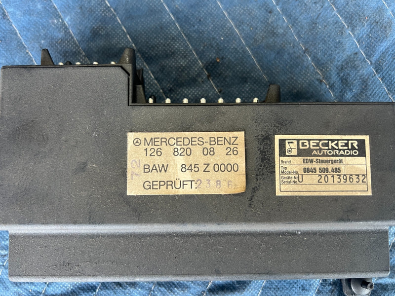 45731616