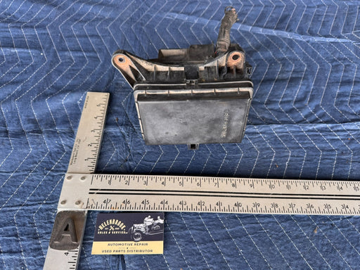 46580460