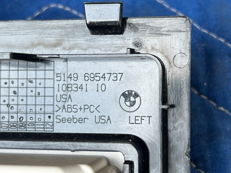 43770692