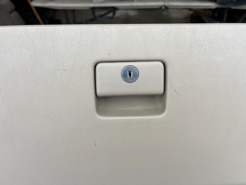 46223234