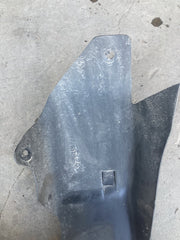 46764247