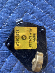 46762987