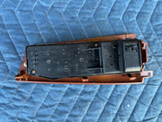 45904025