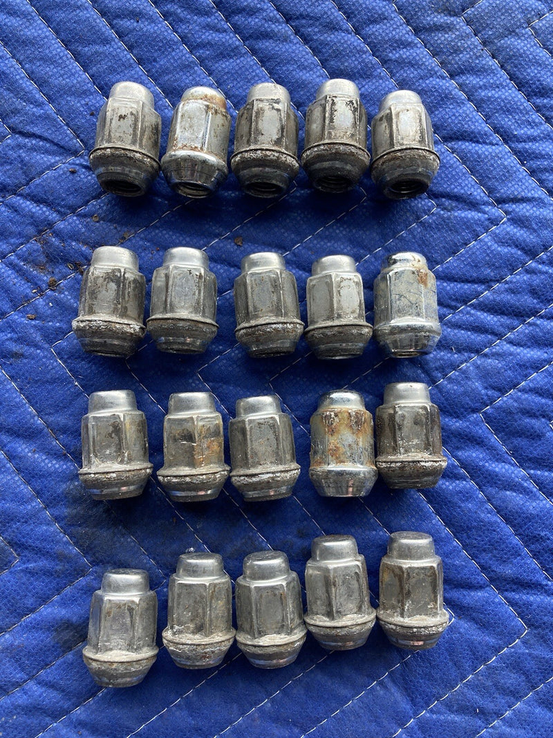 46768634