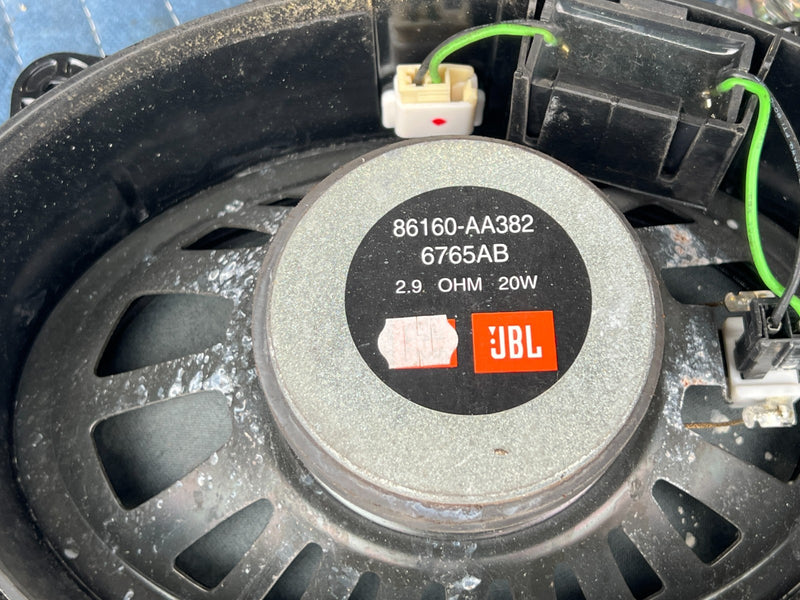 46555910