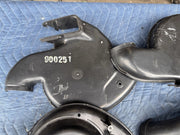 45751116