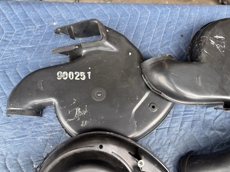 45751116