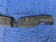 45903059