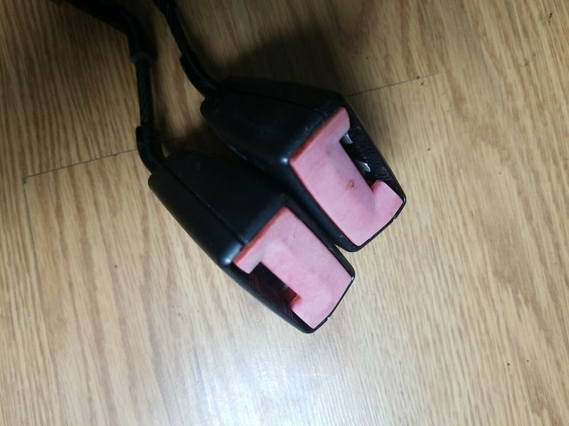 46761982