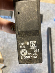 46762586