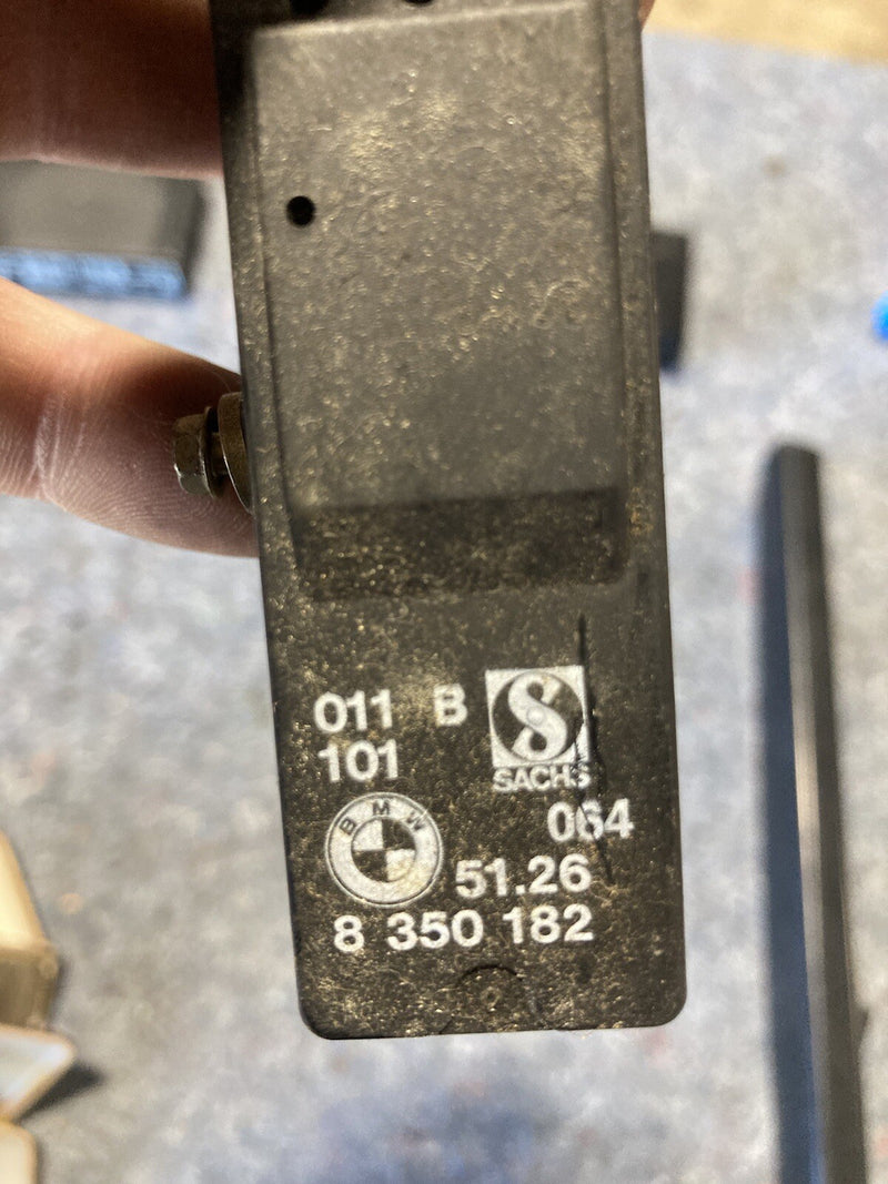 46762586