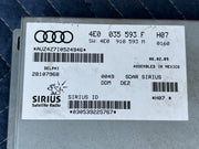 44862583