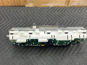 46765012