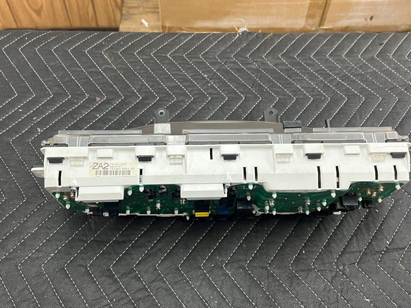 46765012