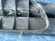 45952590