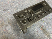 46762170