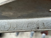 43819985
