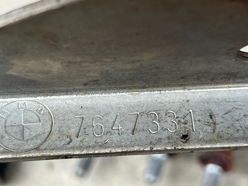 43819985