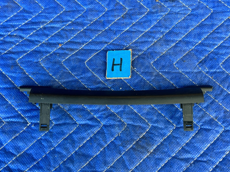 46765251
