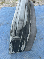 46392663