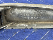 46768099