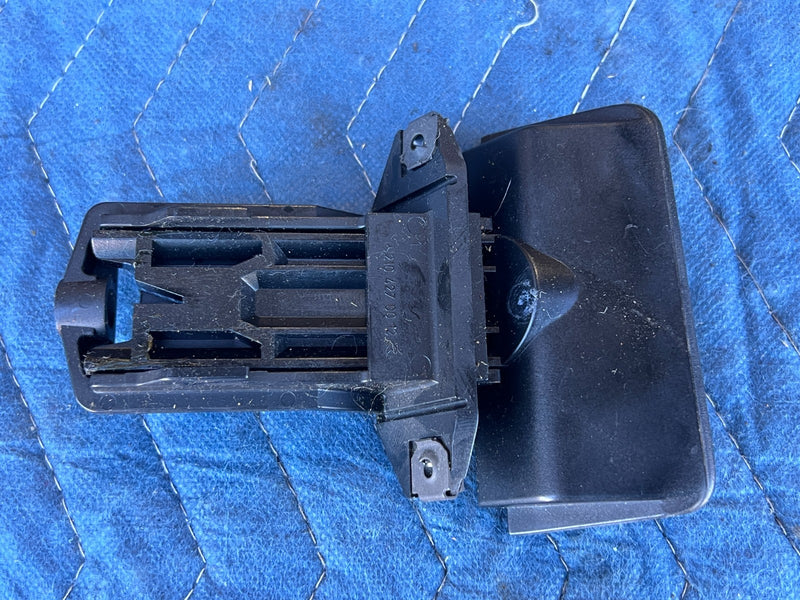 47076862