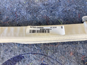 46763021