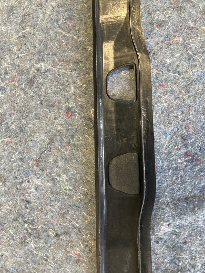 46762533