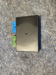 46762740
