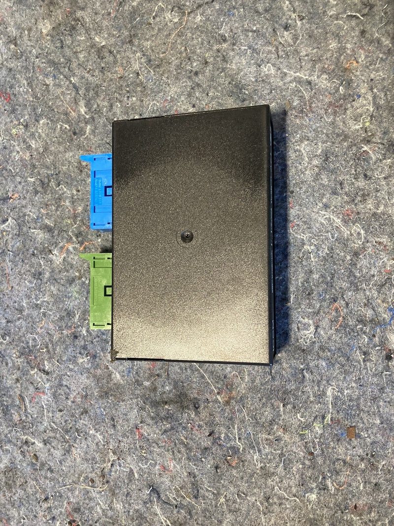 46762740