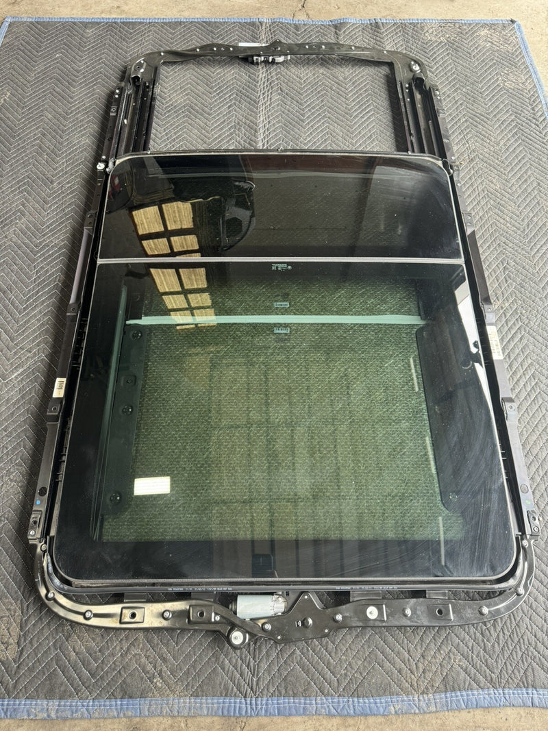 46768443