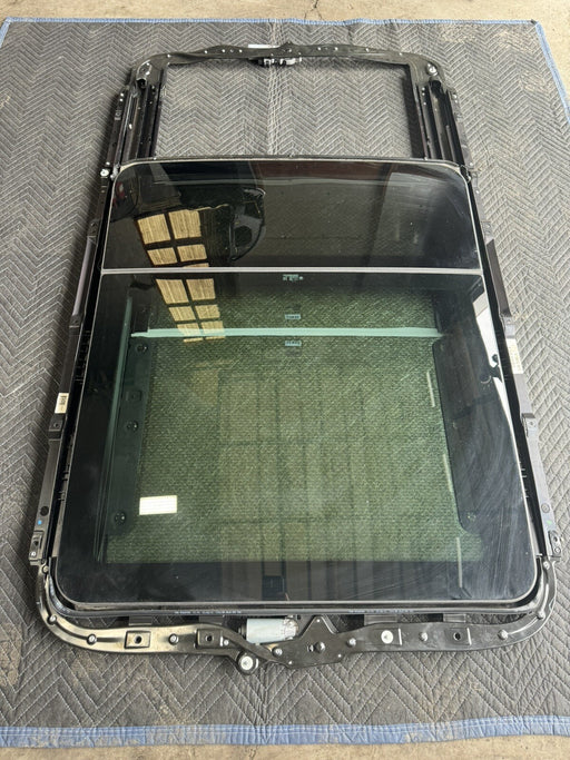 46768443