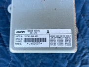 46180737