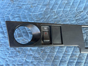 46380494